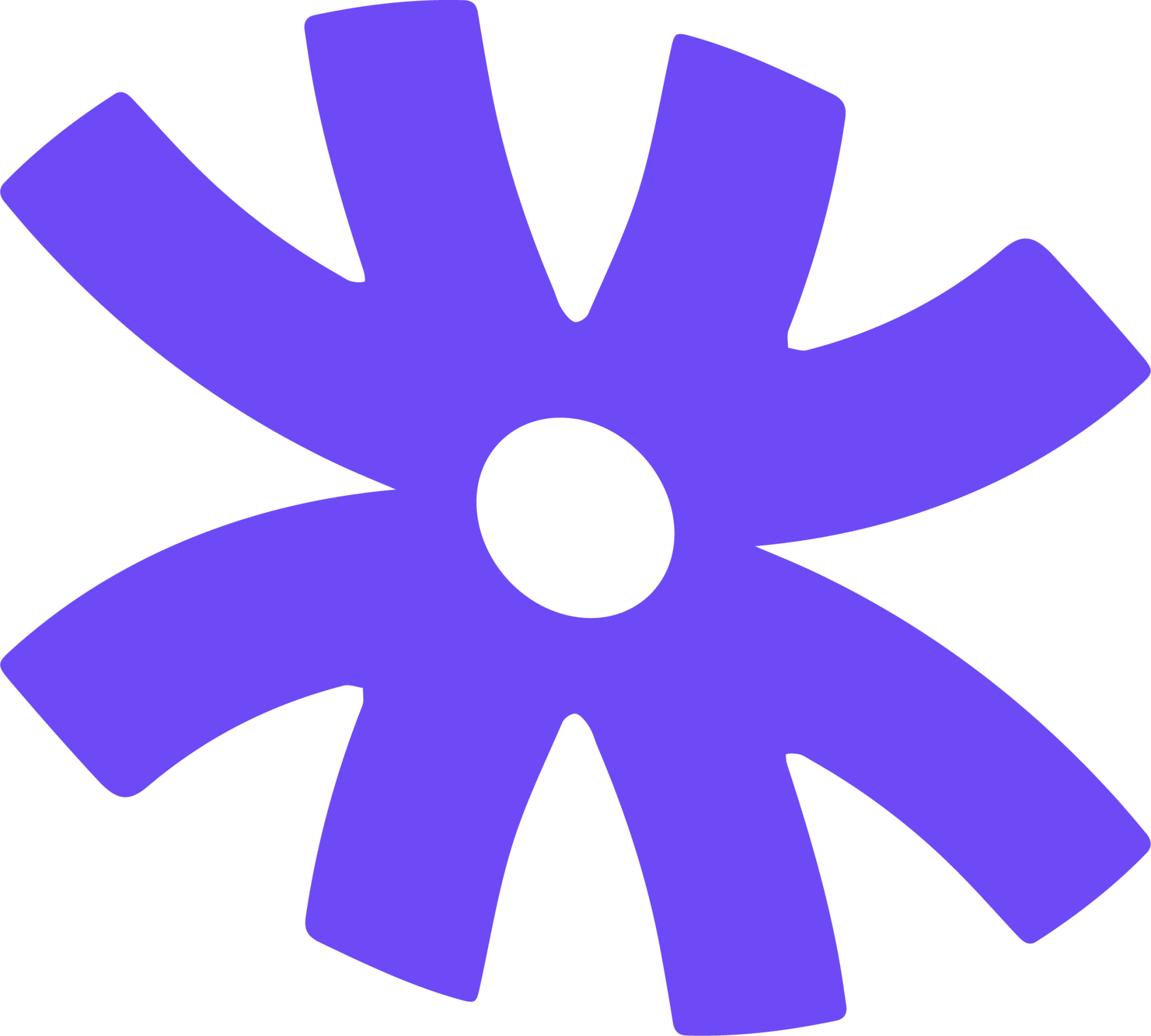 WorkUp — A single, comprehensive workforce management system | Attendance, timekeeping, and employee management