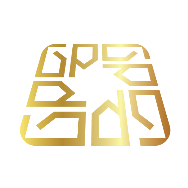Golden Phase.