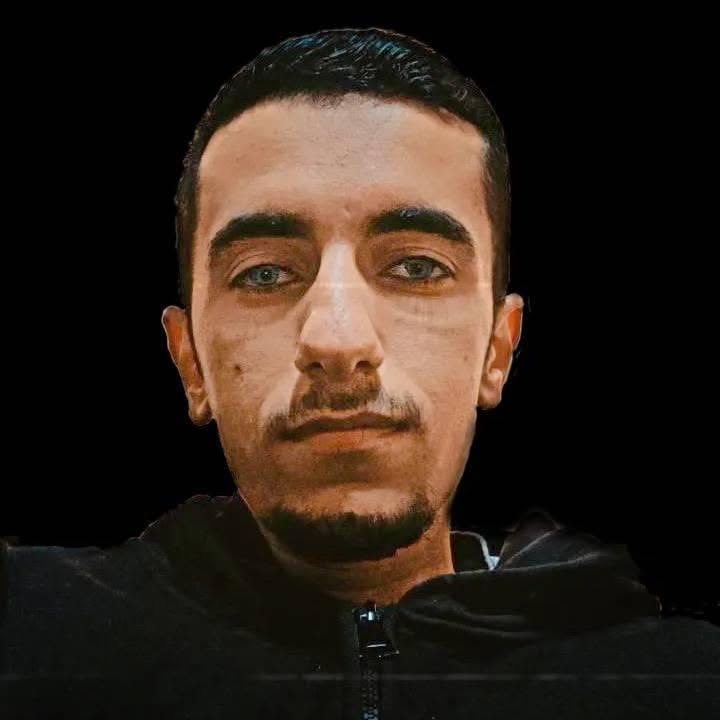 Mohammad Akour