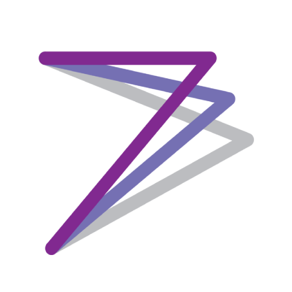 Three Sevens Trading Est.
