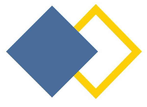 Ebtikar co.